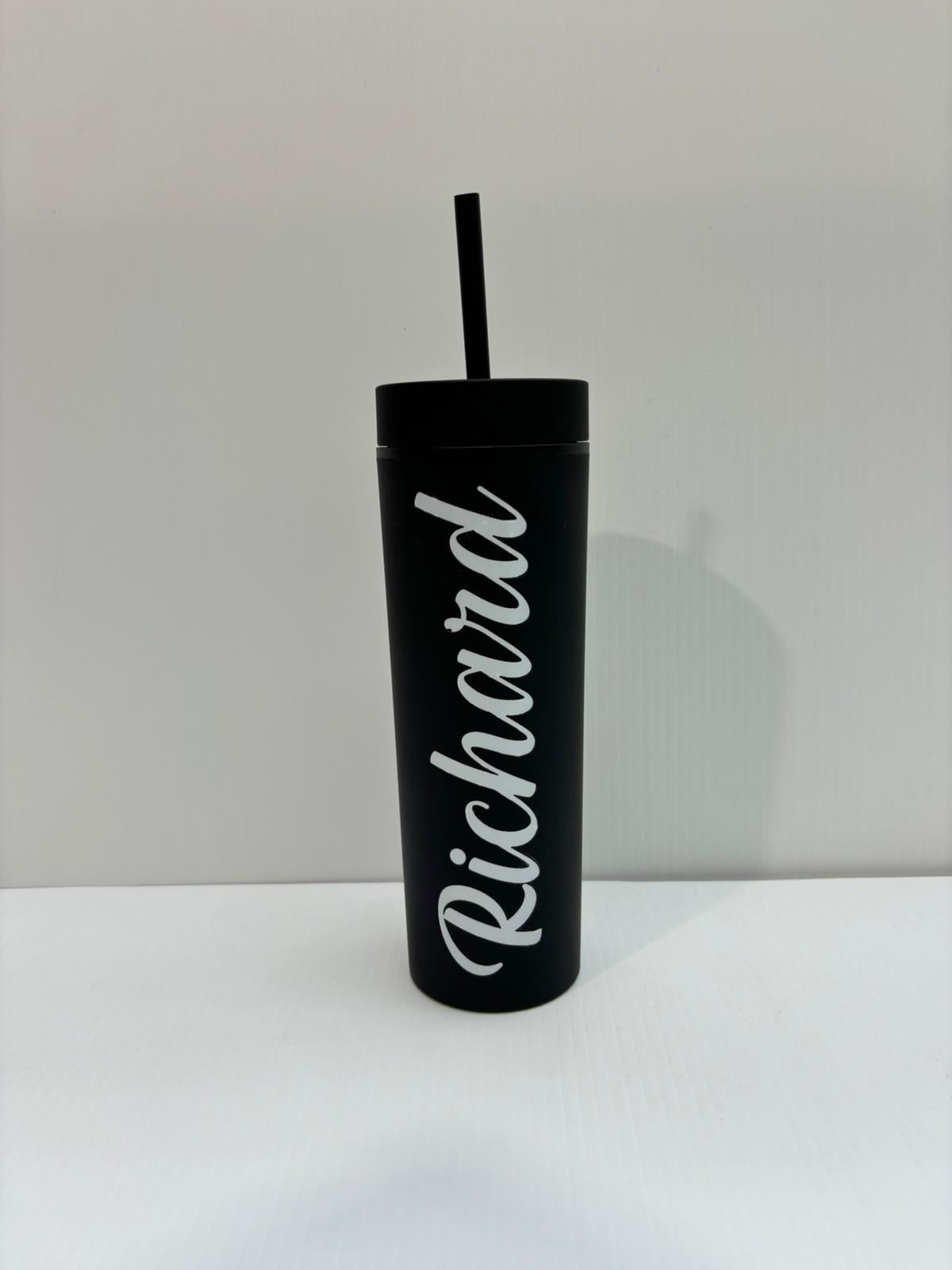 Personalized Tumblers 16oz